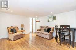 3686 MCCARTHY DRIVE Clearview (New Lowell)