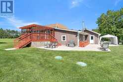 3686 MCCARTHY DRIVE Clearview 