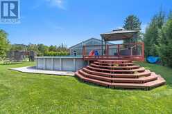 3686 MCCARTHY DRIVE Clearview