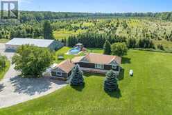 3686 MCCARTHY DRIVE Clearview (New Lowell)