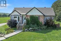 3686 MCCARTHY DRIVE Clearview