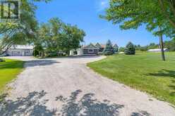 3686 MCCARTHY DRIVE Clearview 