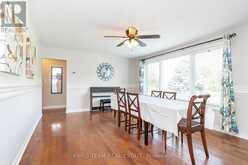 3686 MCCARTHY DRIVE Clearview 