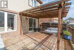 41 LATHBURY STREET Brampton