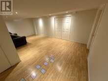 3072 BENTLEY DRIVE Mississauga 