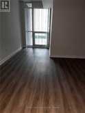 2ND BED - 420 LAKE SHORE G02 BOULEVARD W Toronto