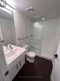 2ND BED - 420 LAKE SHORE G02 BOULEVARD W Toronto