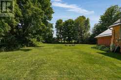 2583 COUNTY ROAD 42 Clearview (Stayner)