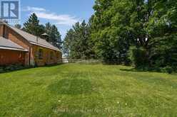 2583 COUNTY ROAD 42 Clearview (Stayner)