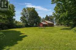 2583 COUNTY ROAD 42 Clearview (Stayner)