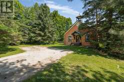 2583 COUNTY ROAD 42 Clearview (Stayner)