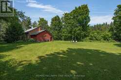 2583 COUNTY ROAD 42 Clearview (Stayner)