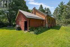 2583 COUNTY ROAD 42 Clearview (Stayner)