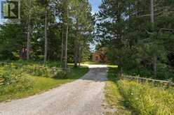 2583 COUNTY ROAD 42 Clearview (Stayner)