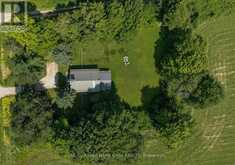 2583 COUNTY ROAD 42 Clearview (Stayner)