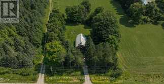 2583 COUNTY ROAD 42 Clearview (Stayner)