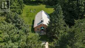 2583 COUNTY ROAD 42 Clearview (Stayner)