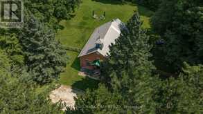 2583 COUNTY ROAD 42 Clearview (Stayner)