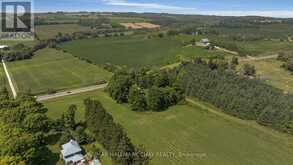 2583 COUNTY ROAD 42 Clearview (Stayner)