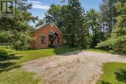 2583 COUNTY ROAD 42 Clearview (Stayner)