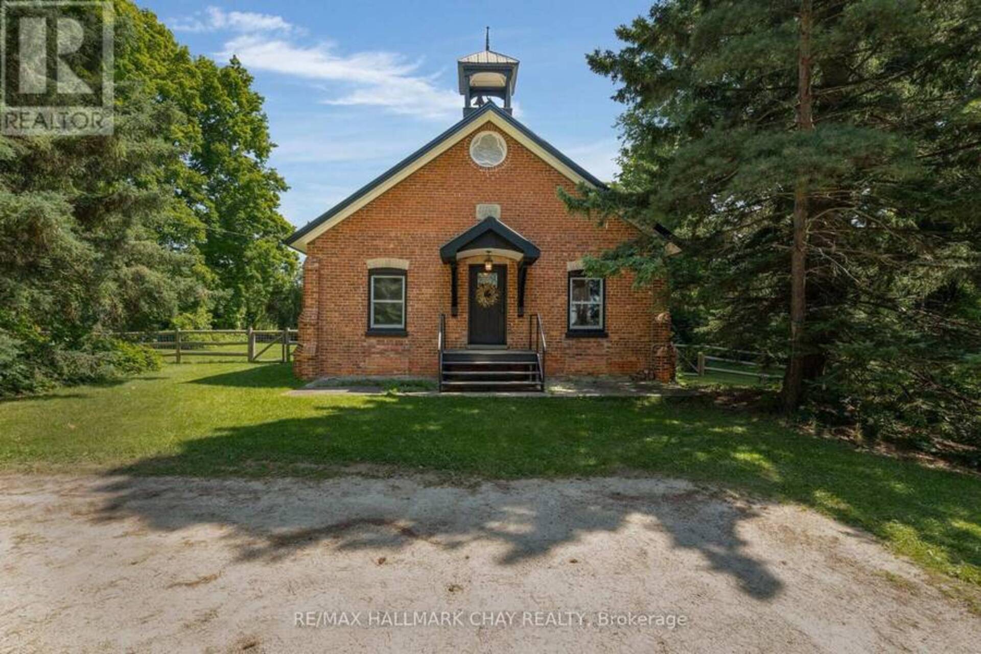 2583 COUNTY ROAD 42 Clearview (Stayner)