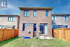 103 HARTNEY DRIVE Richmond Hill