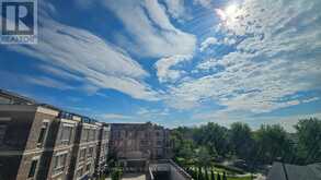 2104 - 2 WESTMEATH LANE Markham