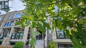 2104 - 2 WESTMEATH LANE Markham