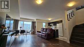 2104 - 2 WESTMEATH LANE Markham