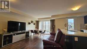 2104 - 2 WESTMEATH LANE Markham