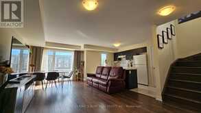 2104 - 2 WESTMEATH LANE Markham