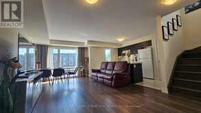 2104 - 2 WESTMEATH LANE Markham 