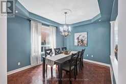 18 VELLORE WOODS BOULEVARD Vaughan 