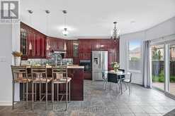 18 VELLORE WOODS BOULEVARD Vaughan