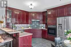 18 VELLORE WOODS BOULEVARD Vaughan