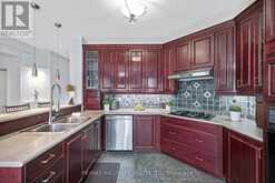 18 VELLORE WOODS BOULEVARD Vaughan