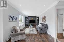 18 VELLORE WOODS BOULEVARD Vaughan 