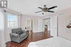 18 VELLORE WOODS BOULEVARD Vaughan 