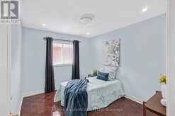 18 VELLORE WOODS BOULEVARD Vaughan