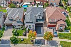 18 VELLORE WOODS BOULEVARD Vaughan 