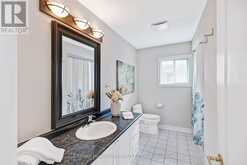 18 VELLORE WOODS BOULEVARD Vaughan 