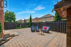 18 VELLORE WOODS BOULEVARD Vaughan 