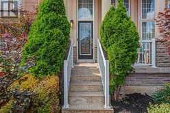 18 VELLORE WOODS BOULEVARD Vaughan