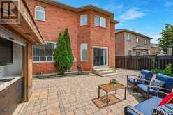 18 VELLORE WOODS BOULEVARD Vaughan