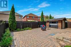 18 VELLORE WOODS BOULEVARD Vaughan