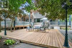 61 EARL STREET Wasaga Beach