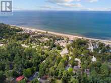 61 EARL STREET Wasaga Beach