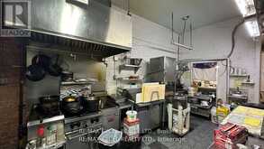 3080 DUNDAS STREET W Toronto