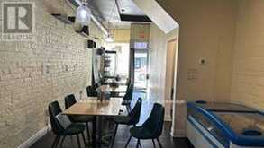 3080 DUNDAS STREET W Toronto