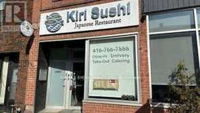 3080 DUNDAS STREET W Toronto